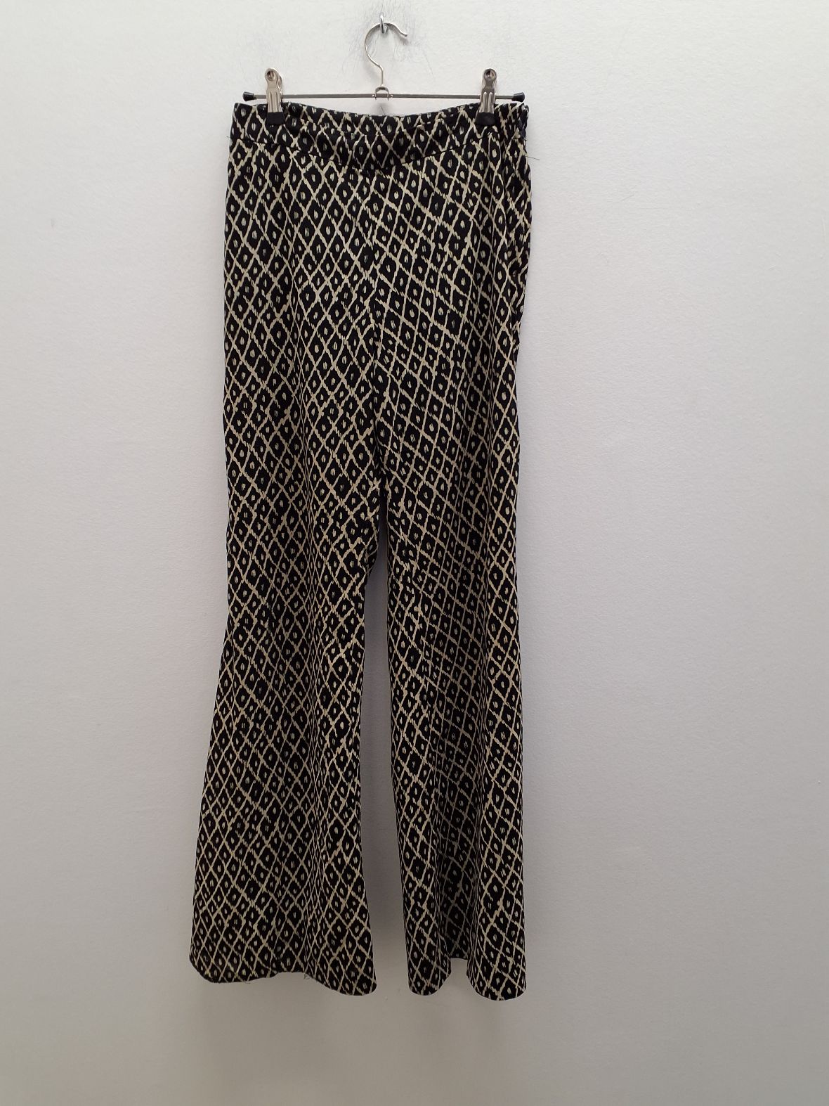 "MTWTFSS Weekday" Bukser